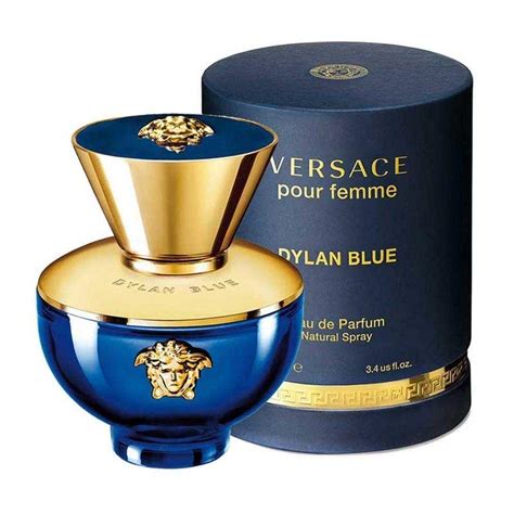 versace dylan blue parfumo|versace dylan blue superdrug.